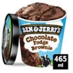 Cocolate Fudge Browine