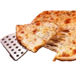 Margherita (Vegetarian) Pizza 