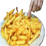 Regular Chips
