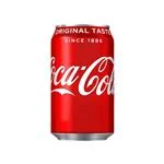 Coke Can