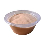 Burger Sauce Pot