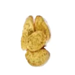Garlic Bread (4)